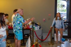 Ladies-Fish-Off-4279