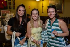 Ladies-Fish-Off-4283