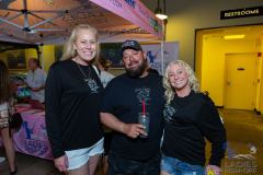 Ladies-Fish-Off-4286