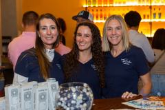 Ladies-Fish-Off-4288