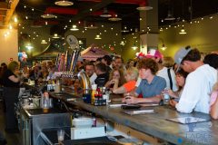 Ladies-Fish-Off-4291