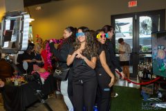 Ladies-Fish-Off-4293