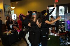 Ladies-Fish-Off-4295