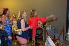 Ladies-Fish-Off-4297