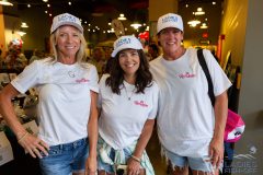 Ladies-Fish-Off-4299