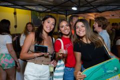 Ladies-Fish-Off-4302