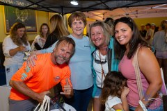 Ladies-Fish-Off-4303