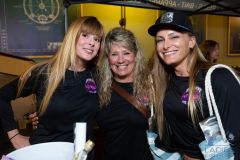 Ladies-Fish-Off-4304