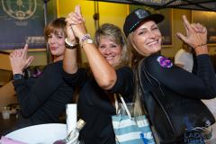 Ladies-Fish-Off-4305