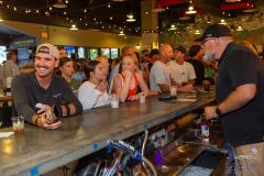 Ladies-Fish-Off-4307