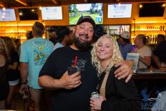 Ladies-Fish-Off-4311
