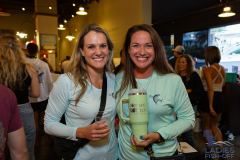 Ladies-Fish-Off-4312