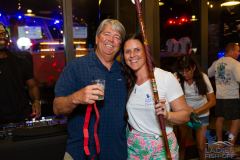 Ladies-Fish-Off-4317
