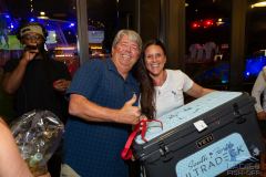 Ladies-Fish-Off-4318
