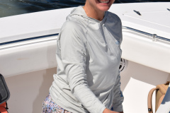 DSC_00501