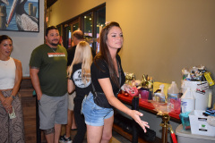 DSC_0066
