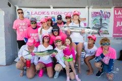 Ladies-Fish-Off-4326