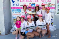 Ladies-Fish-Off-4327