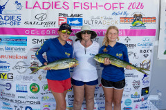 Ladies-Fish-Off-4334