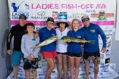 Ladies-Fish-Off-4335