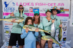 Ladies-Fish-Off-4336
