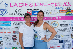 Ladies-Fish-Off-4338