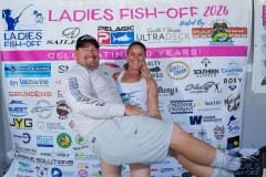 Ladies-Fish-Off-4341