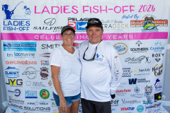 Ladies-Fish-Off-4342