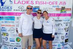 Ladies-Fish-Off-4343