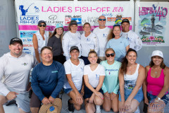 Ladies-Fish-Off-4344