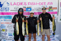 Ladies-Fish-Off-4353