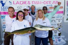 Ladies-Fish-Off-4358