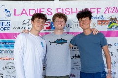 Ladies-Fish-Off-4360