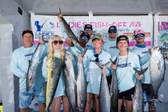 Ladies-Fish-Off-4365