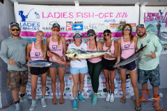 Ladies-Fish-Off-4367