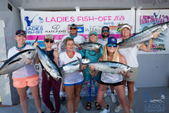 Ladies-Fish-Off-4368