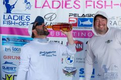 Ladies-Fish-Off-4370
