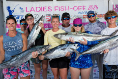 Ladies-Fish-Off-4373