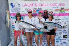 Ladies-Fish-Off-4375