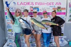 Ladies-Fish-Off-4376
