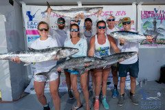 Ladies-Fish-Off-4379