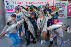 Ladies-Fish-Off-4382