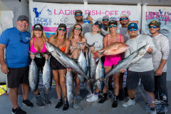 Ladies-Fish-Off-4385