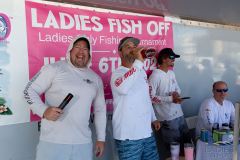 Ladies-Fish-Off-4386