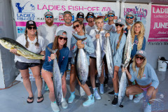 Ladies-Fish-Off-4388