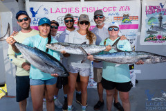 Ladies-Fish-Off-4389
