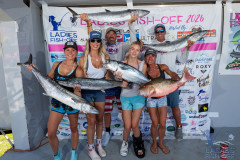 Ladies-Fish-Off-4391