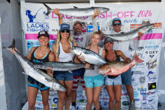 Ladies-Fish-Off-4392