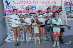 Ladies-Fish-Off-4399