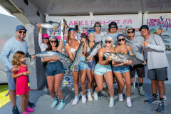 Ladies-Fish-Off-4403